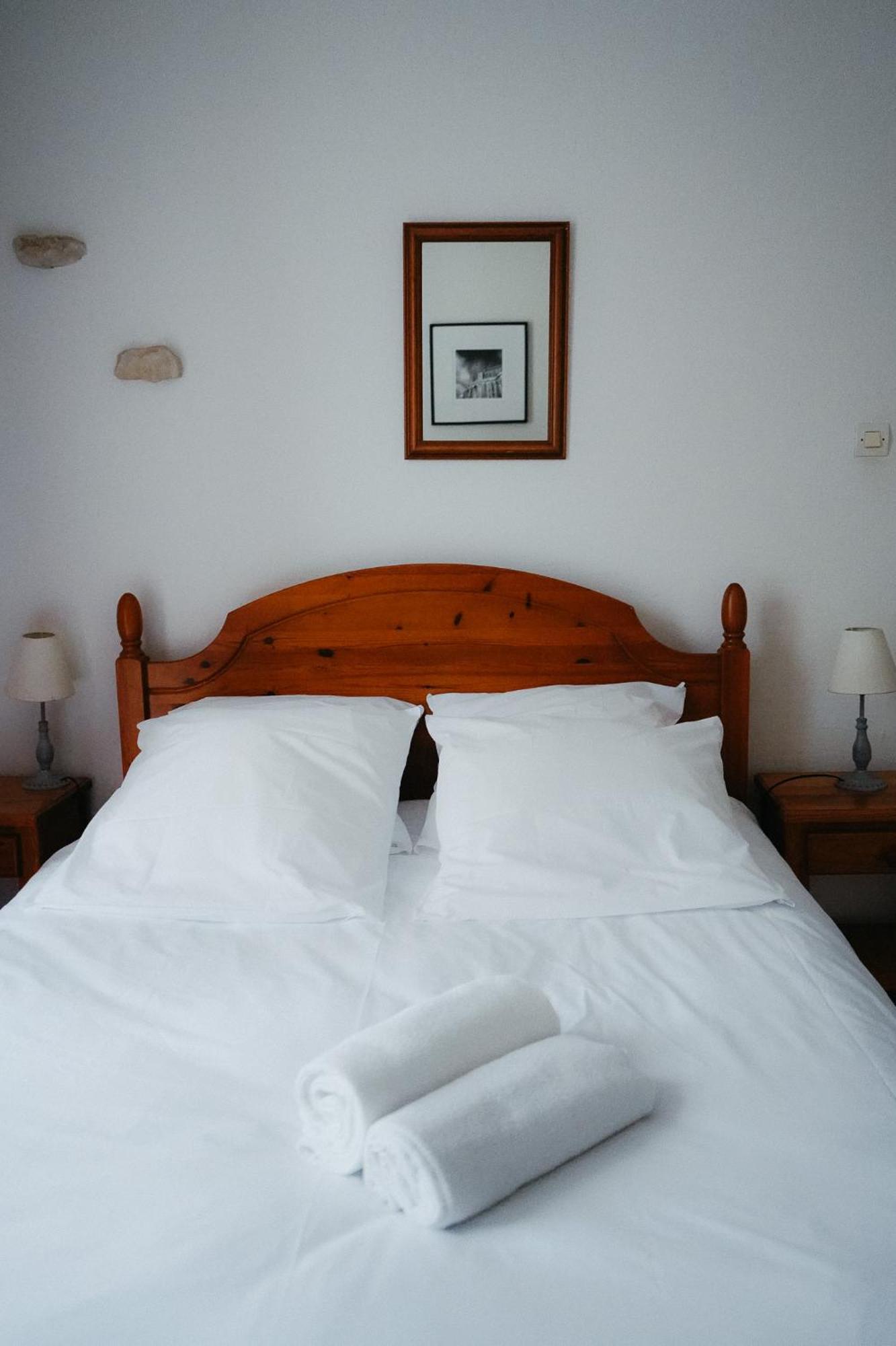 Apartament Moulin Morin Vaucelles Zewnętrze zdjęcie